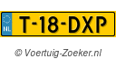 T-18-DXP