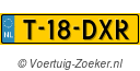 T18DXR