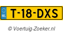 T-18-DXS