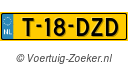 T18DZD
