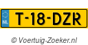 T18DZR