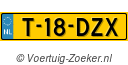 T18DZX
