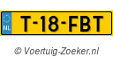 T18FBT
