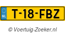 T18FBZ