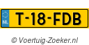 T18FDB
