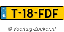 T18FDF