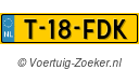T-18-FDK