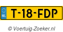 T-18-FDP