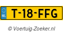 T18FFG