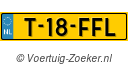 T18FFL