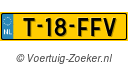 T-18-FFV