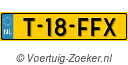 T18FFX