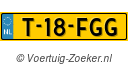 T18FGG