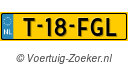 T18FGL