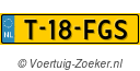 T-18-FGS