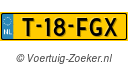 T-18-FGX