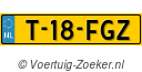 T18FGZ