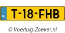 T18FHB