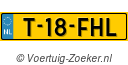 T18FHL