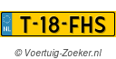 T18FHS