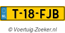 T18FJB