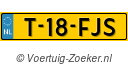 T18FJS