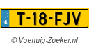 T18FJV