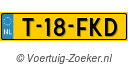 T18FKD