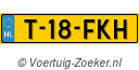 T-18-FKH