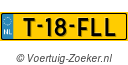 T18FLL