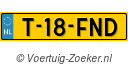 T-18-FND