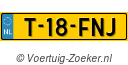 T-18-FNJ