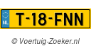 T18FNN