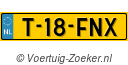 T18FNX