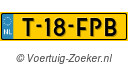 T-18-FPB