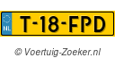 T18FPD