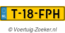 T-18-FPH