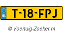 T18FPJ