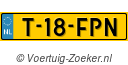 T18FPN