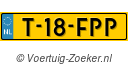 T-18-FPP