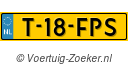 T18FPS