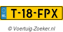 T18FPX