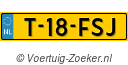 T18FSJ