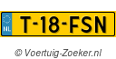 T18FSN
