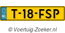 T-18-FSP