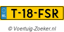 T-18-FSR