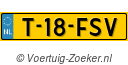 T18FSV