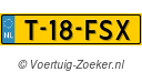 T18FSX