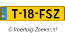 T-18-FSZ