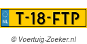 T18FTP